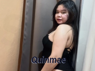 Quinmae