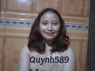 Quynh589