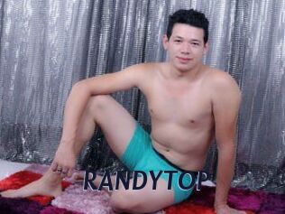 RANDYTOP