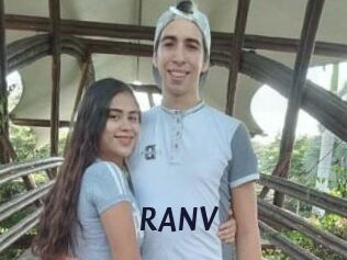 RANV