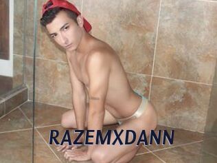 RAZEMXDANN