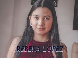 REBEKA_LOPEZ