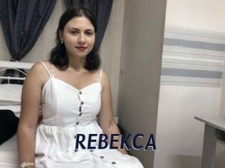 REBEKCA