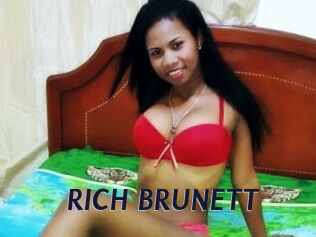 RICH_BRUNETT