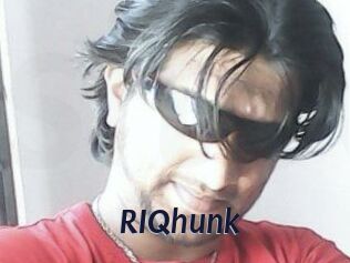 RIQhunk