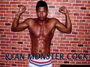 RYAN_MONSTER_COCK