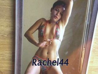 Rachel44
