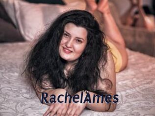 RachelAmes