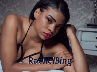 RachelBing