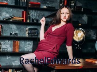 RachelEdwards