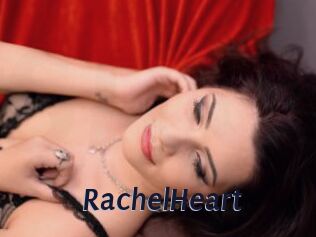 RachelHeart