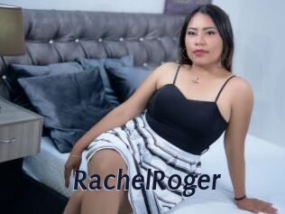 RachelRoger