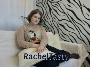 RachelTasty
