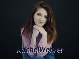 RachelWeaver