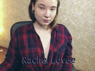 Rachel_Lovee