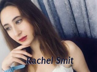 Rachel_Smit