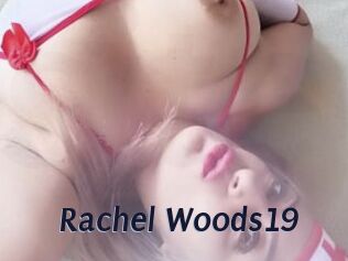 Rachel_Woods19