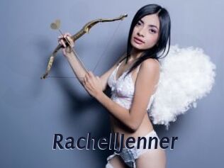 RachellJenner