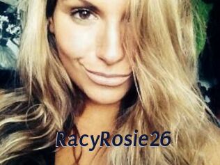 RacyRosie26