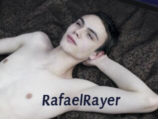 RafaelRayer