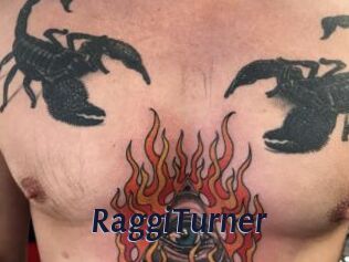 RaggiTurner