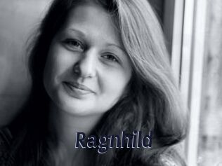 Ragnhild