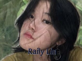 Raily_Lin