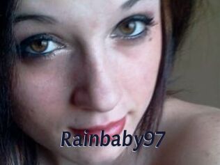 Rainbaby97