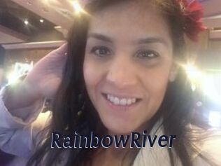 RainbowRiver