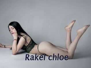 Rakel_chloe