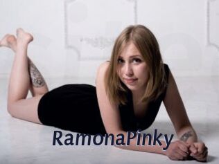 RamonaPinky