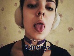 Raneriya