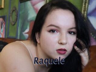 Raquele
