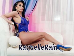 RaquelleRain