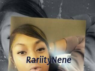 RariityNene