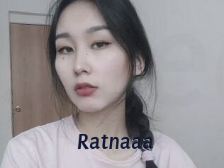 Ratnaaa