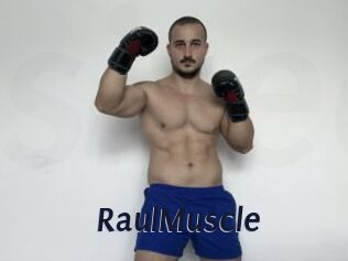 RaulMuscle