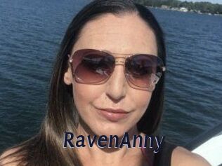 Raven_Anny