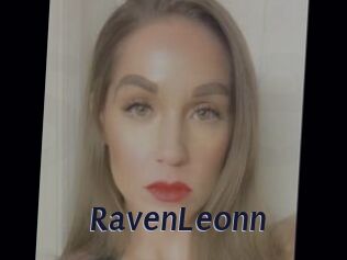 RavenLeonn