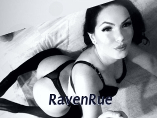 RavenRue