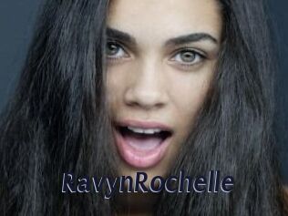 RavynRochelle