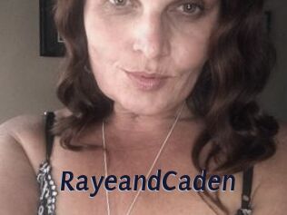 Raye_and_Caden