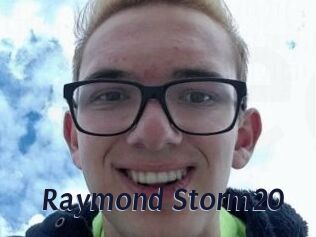 Raymond_Storm20