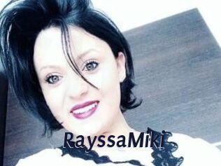 RayssaMiki