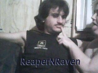 Reaper_N_Raven