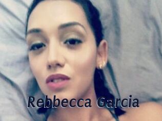 Rebbecca_Garcia