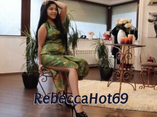 RebeccaHot69