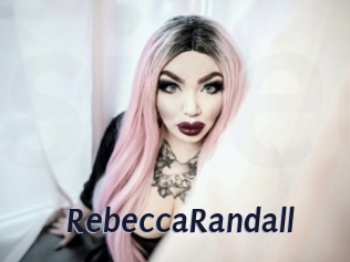 RebeccaRandall