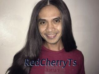 RedCherryTs