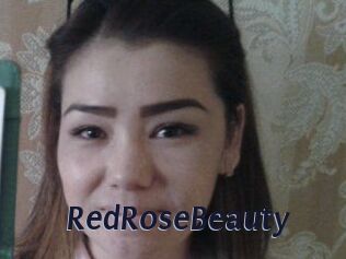 RedRoseBeauty